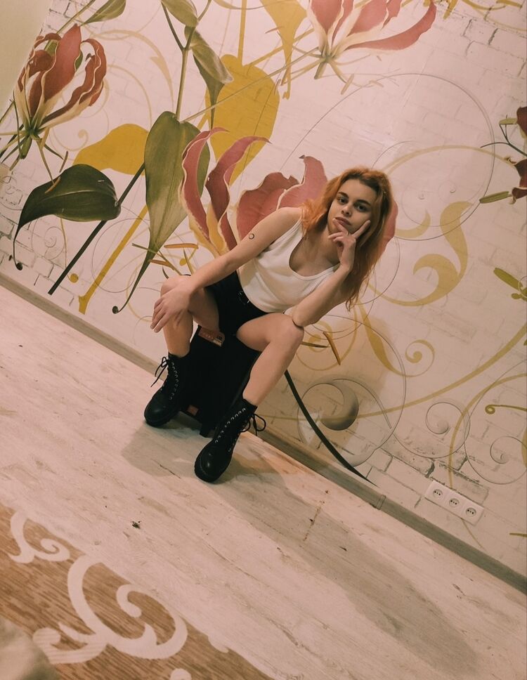 ���� 56205204 ������� ������, 24 ����, ���� ���������� � ���������