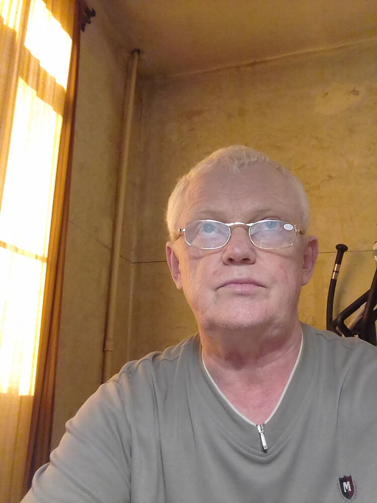  ,   , 70 ,   ,   , c 