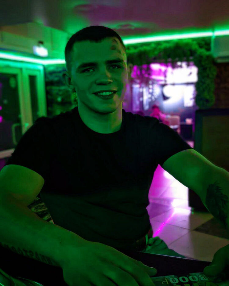  ,   , 23 ,   
