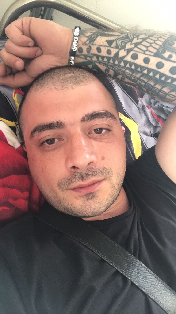 ���� 26770324 ������� Giorgi, 31 ���, ���� ���������� � �������