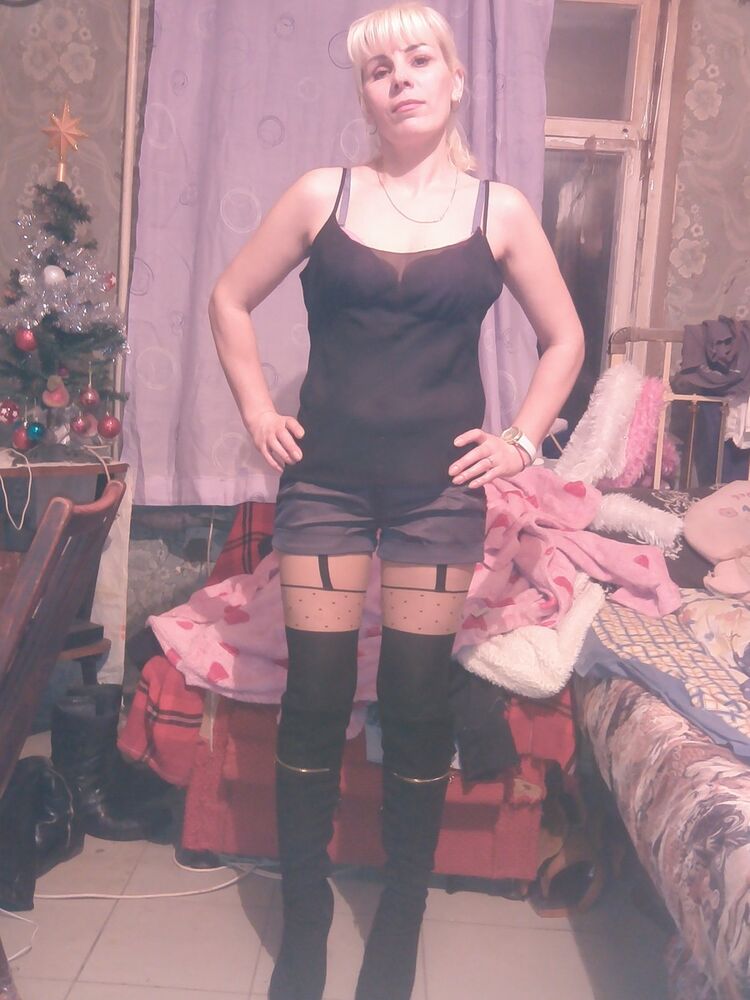 ���������� ������, ���� ������� ���������, 44 ����, ������������ 