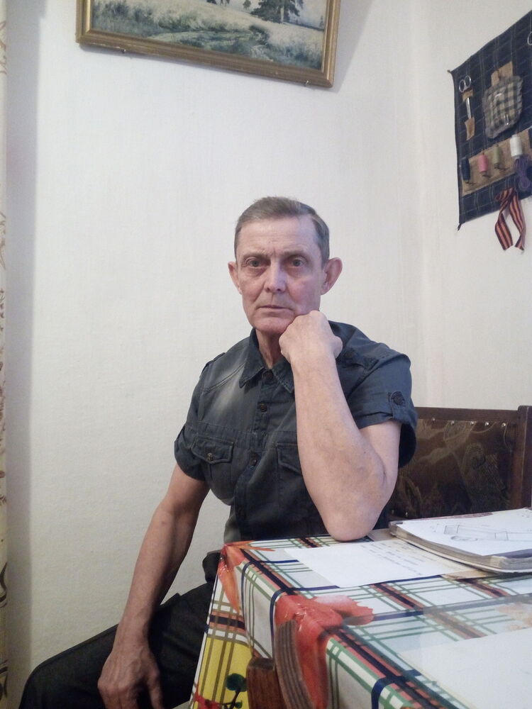  ,   , 64 ,   ,   , c 