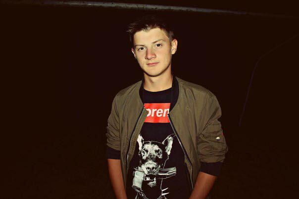 ���� 55813464 ����� ����, 24 ����, ���� ���������� � ������