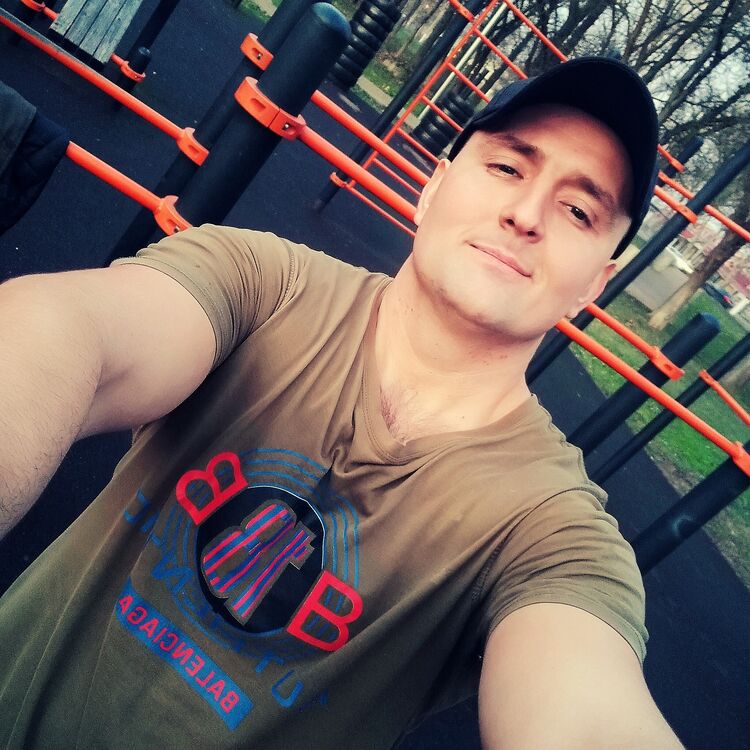 ���� 55894094 ������� ������, 26 ���, ���� ���������� � �����