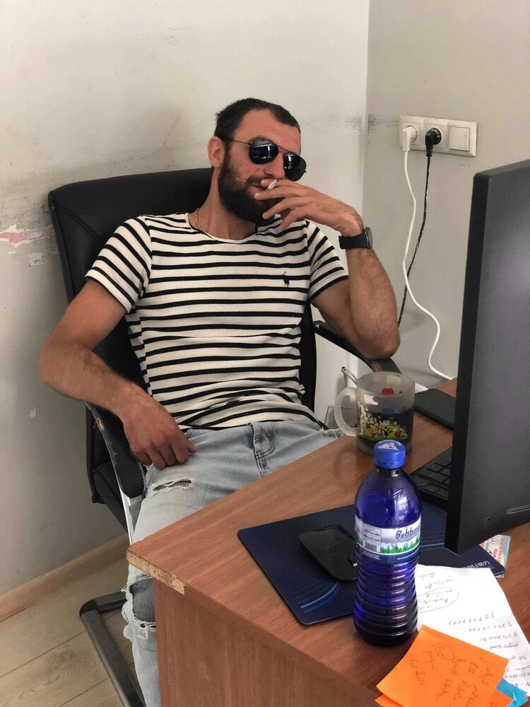 ���� 16836584 ������� Dato, 41 ���, ���� ���������� � �������