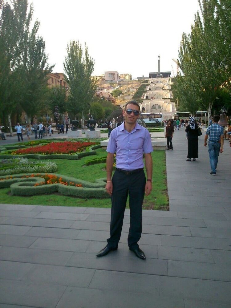  -,   , 42 ,   ,   , c , 