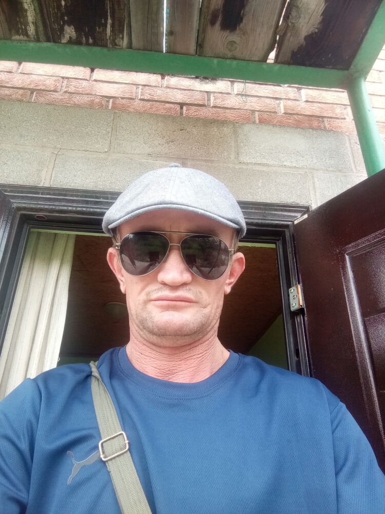 ���� 37938474 ������� �����, 37 ���, ���� ���������� � �������