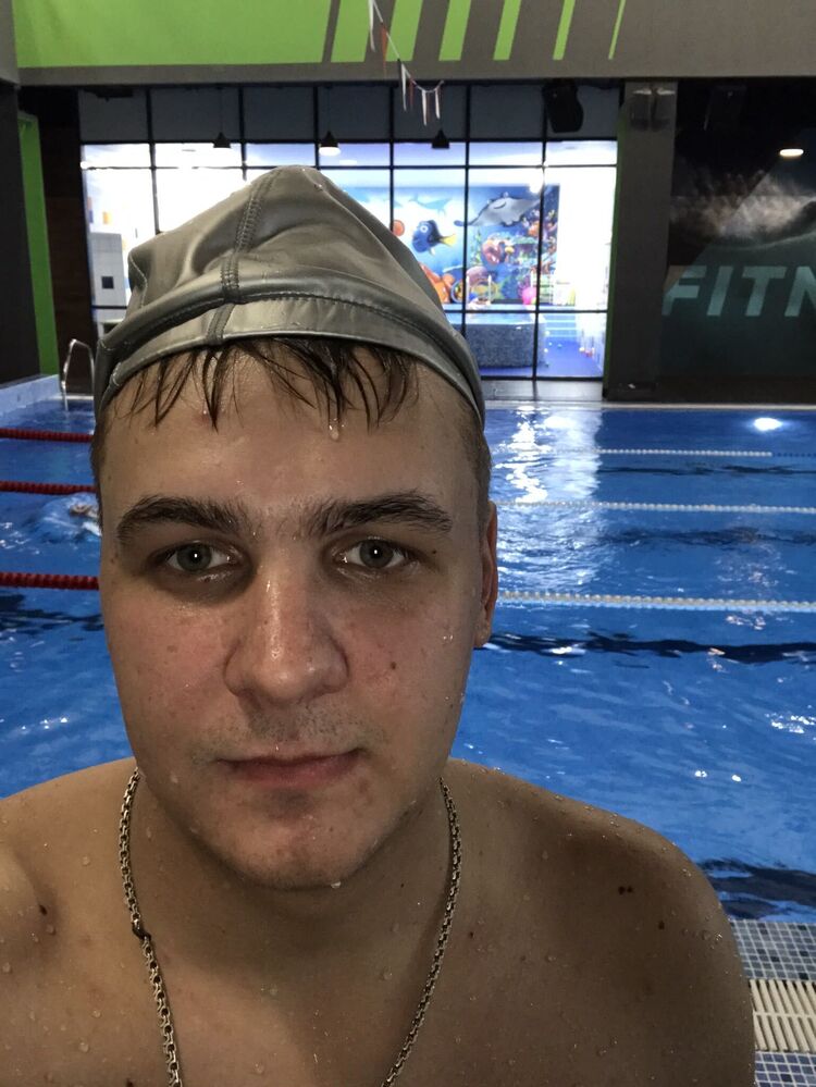 ���� 36420044 ������� �����, 33 ����, ���� ���������� � ��������