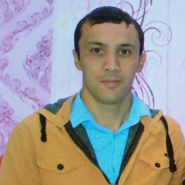 ���� 31393834 ������� ������, 34 ����, ���� ���������� � ����������