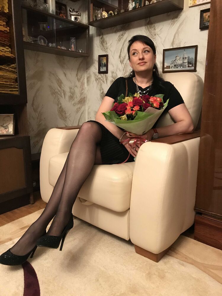  ,   , 46 ,   c 