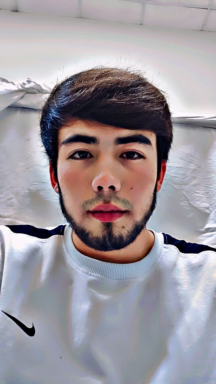  ,   Muslim, 22 ,   ,   