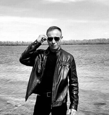 ���� 34860844 ������� �����, 47 ���, ���� ���������� � �������