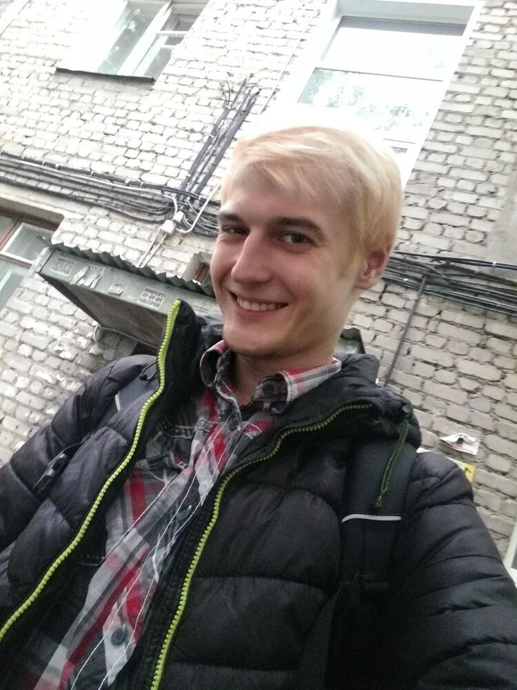 ���� 16362604 ������� ����, 28 ���, ���� ���������� � �������