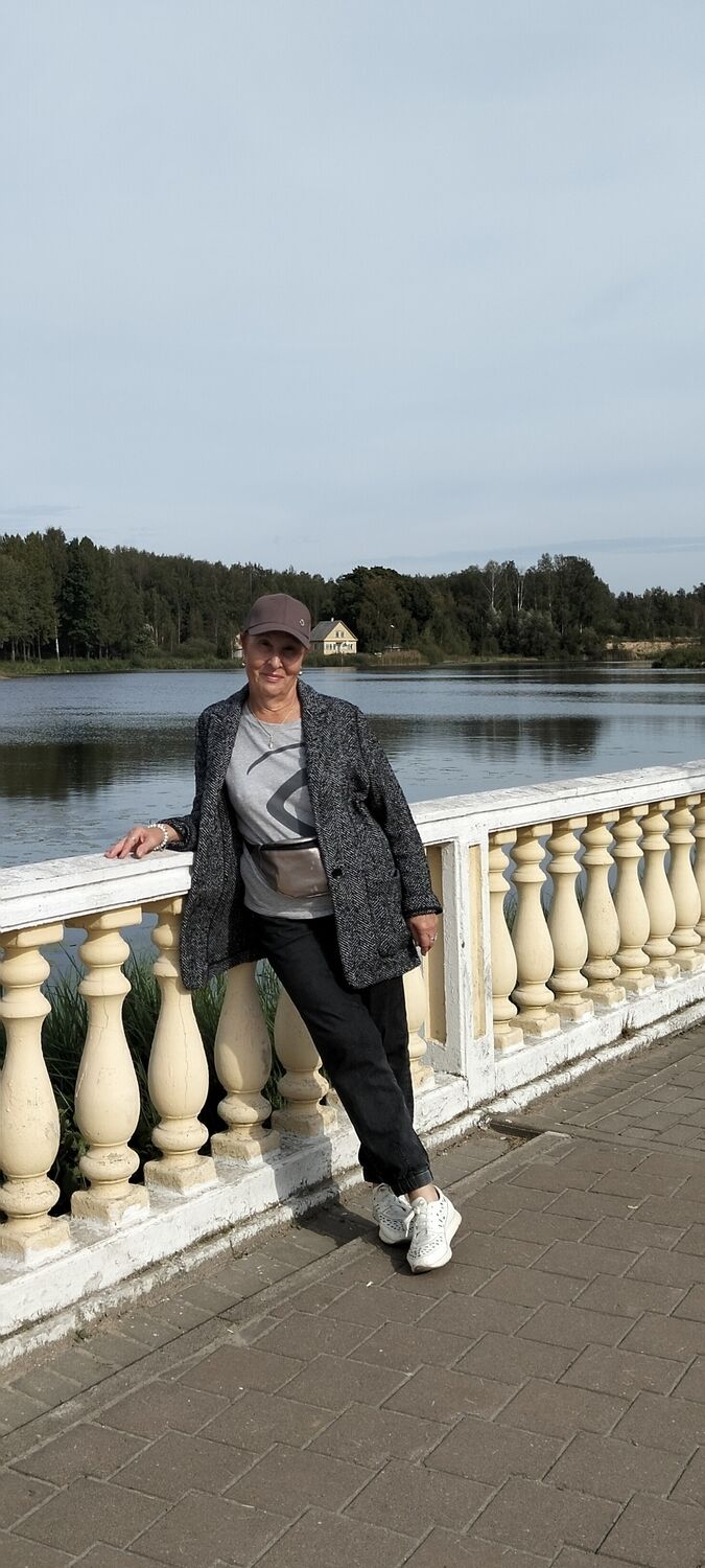 ���������� �����-���������, ���� ������� ���������, 69 ���, ������������ ��� ������, ����� � ���������