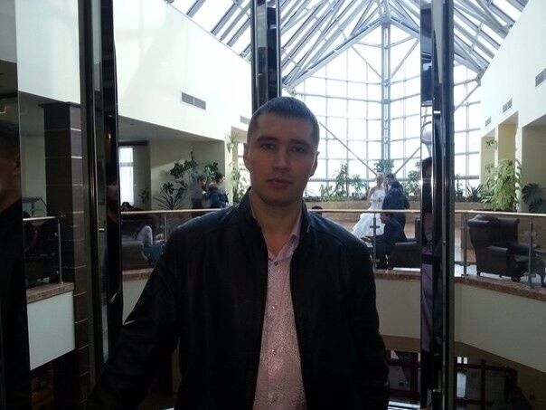 ���� 8865684 ������� ���������, 44 ����, ���� ���������� � �������