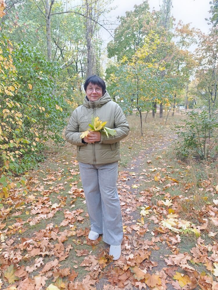 ���������� �������, ���� ������� ������, 51 ���, ������������ ��� c�������� ���������