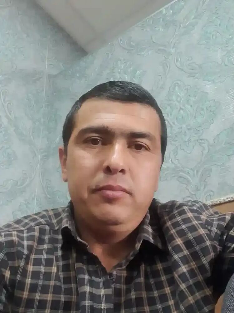 ���� 27121664 ������� Dilshod, 37 ���, ���� ���������� � ����������