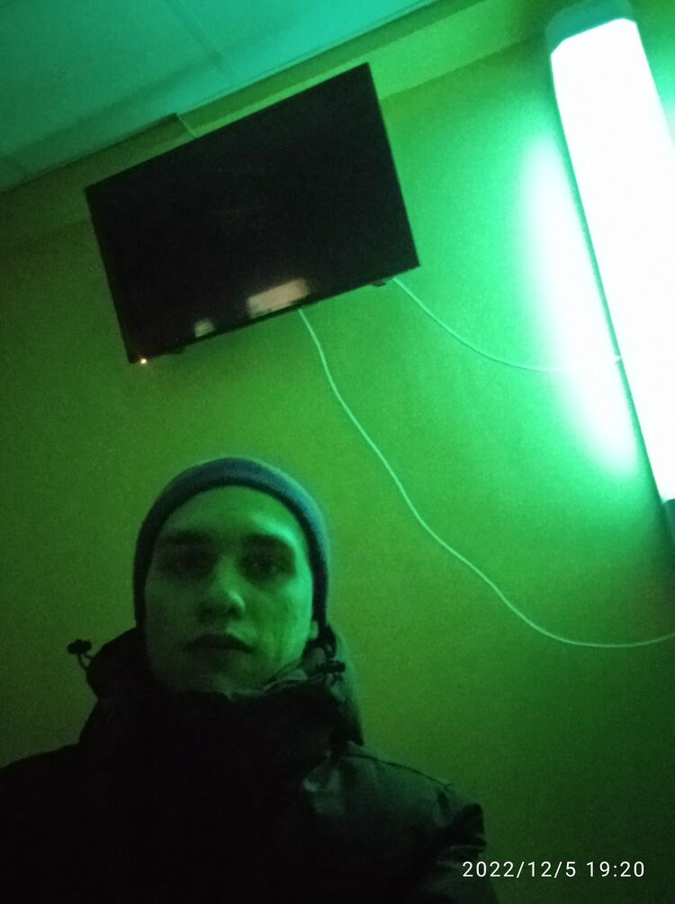  31117064  , 27 ,    