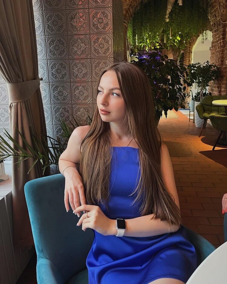 ���������� ������, ���� ������� ���������, 24 ����, ������������ ��� ������, ����� � ���������