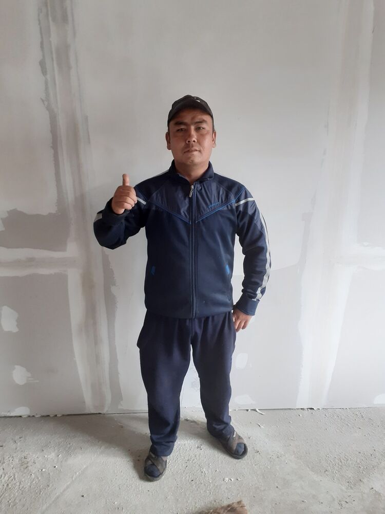 ���� 17443484 ������� �����, 32 ����, ���� ���������� � ����-������������