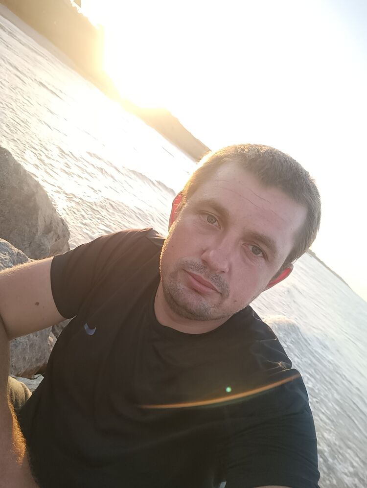  45845404  , 31 ,    