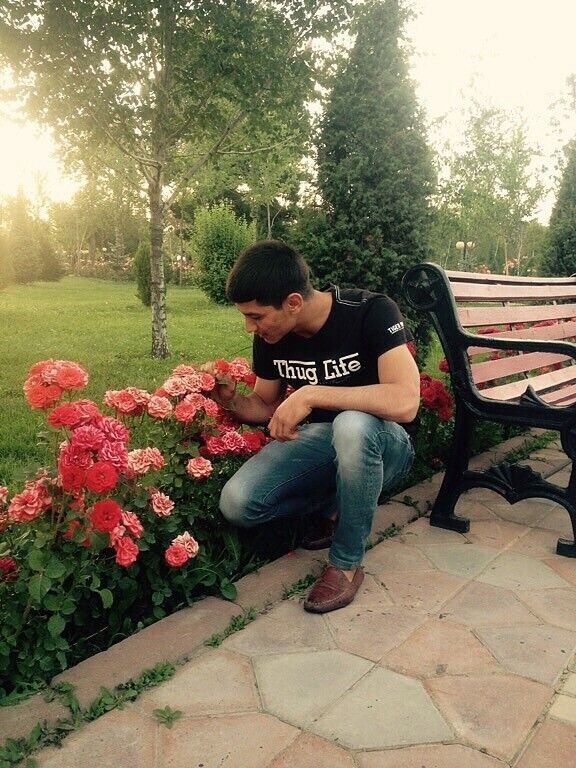 ���������� ������, ���� ������� Alik, 33 ����, ������������ ��� ������, ����� � ���������, c�������� ���������