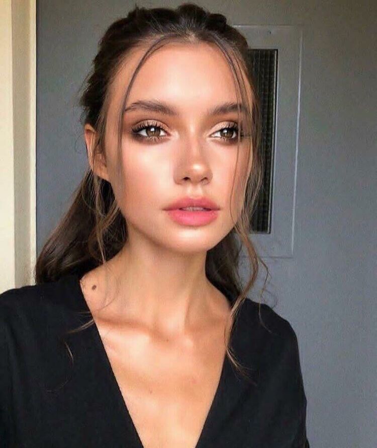 ���������� ������, ���� ������� ����, 26 ���, ������������ ��� ������, ����� � ���������