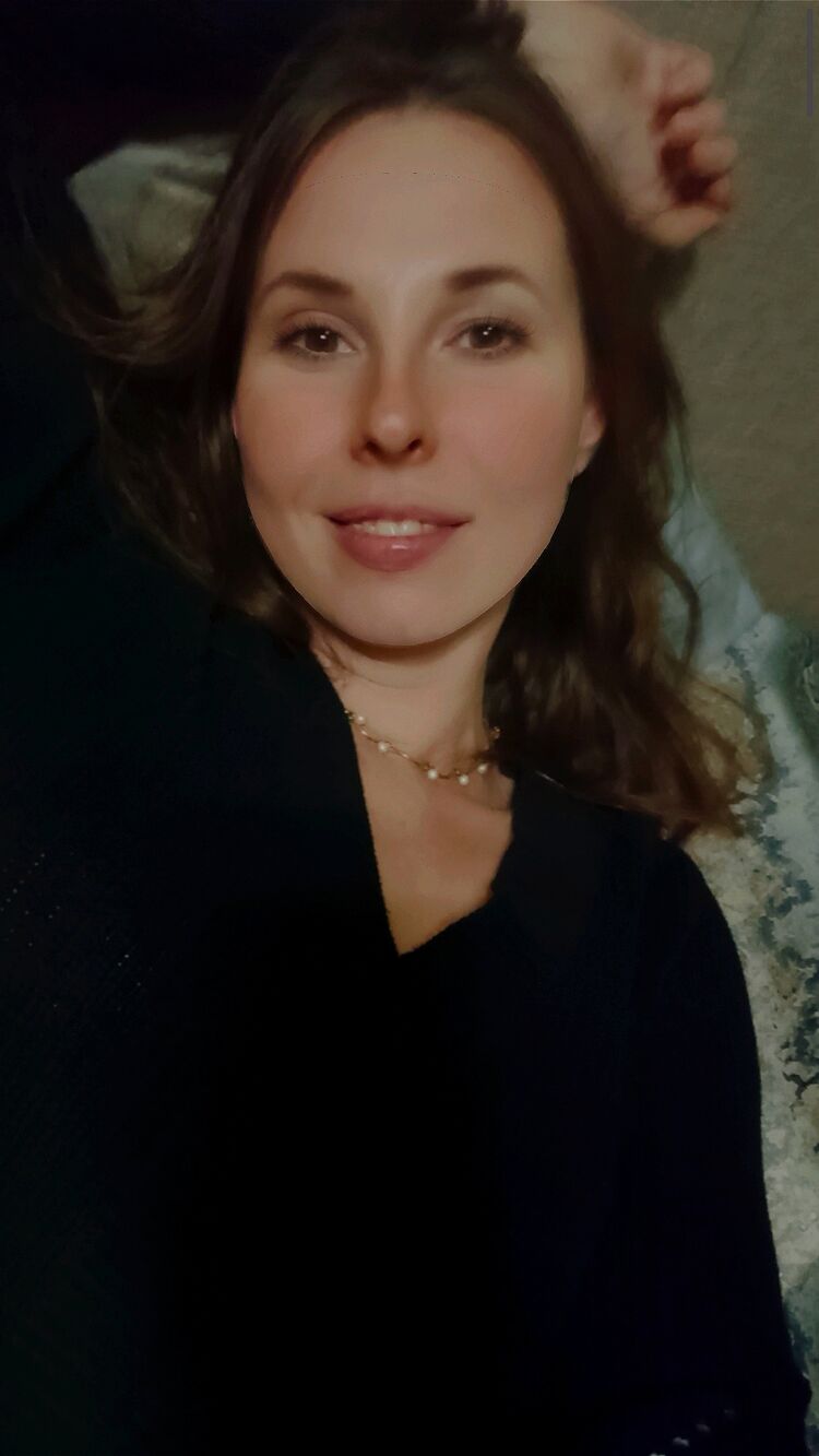  47838004  , 33 ,    