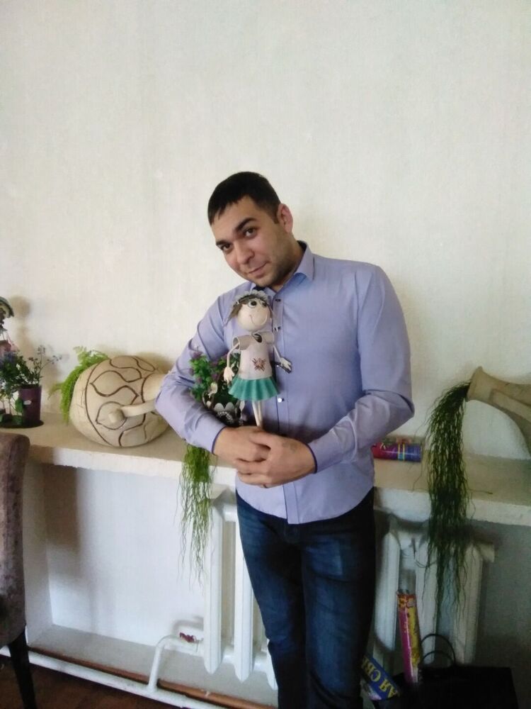 ���� 23667484 ������� �����, 34 ����, ���� ���������� � ����