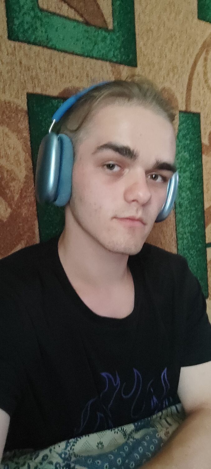 ���������� �����������, ���� ����� ������, 19 ���, ������������ ��� ������, ���������