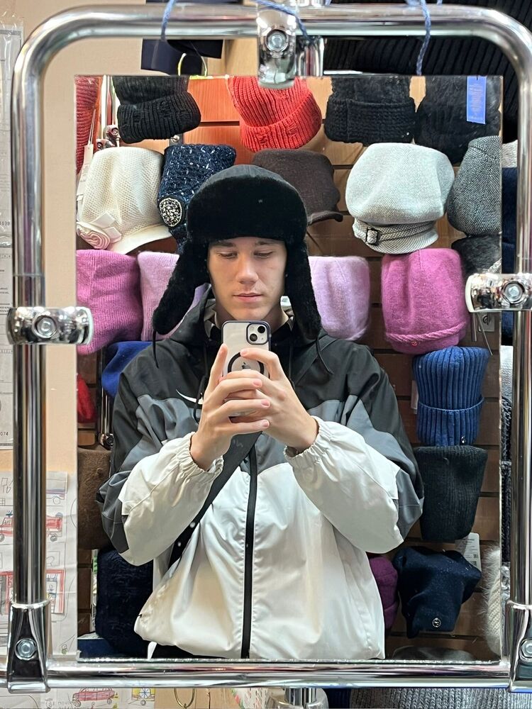 ���� 56140104 ����� ����, 18 ���, ���� ���������� � ��������-���������