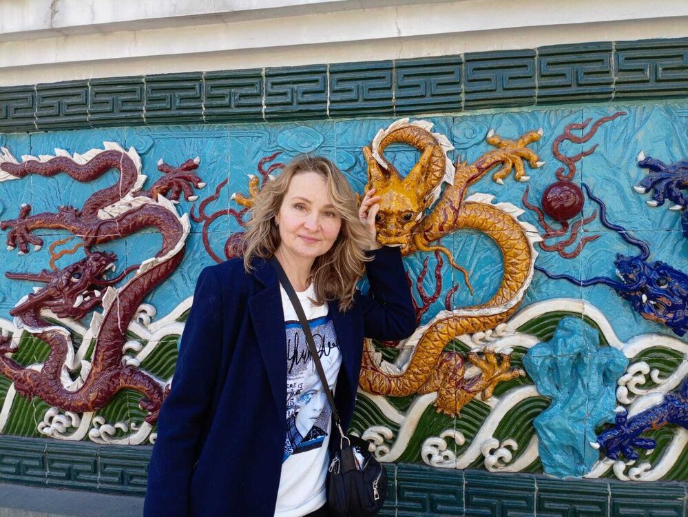 ���������� �����-���������, ���� ������� ������, 50 ���, ������������ ��� c�������� ���������