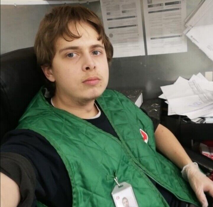 ���� 22546464 ������� �������, 28 ���, ���� ���������� � ������