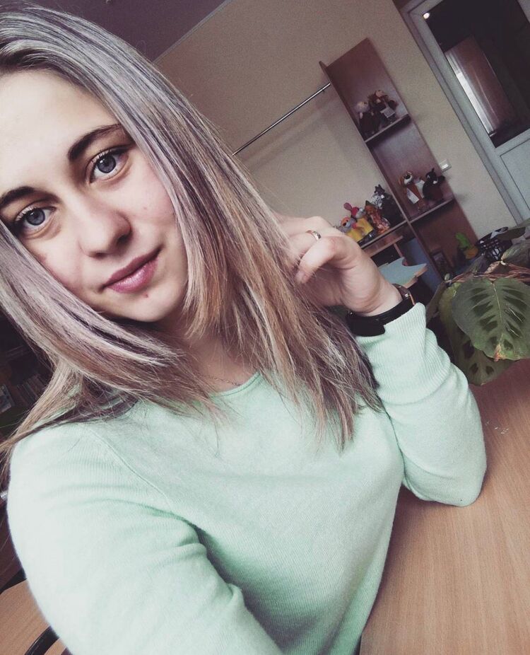 ���������� ����-�����������, ���� ������� ���������, 29 ���, ������������ ��� ����� � ���������, c�������� ���������, ���������