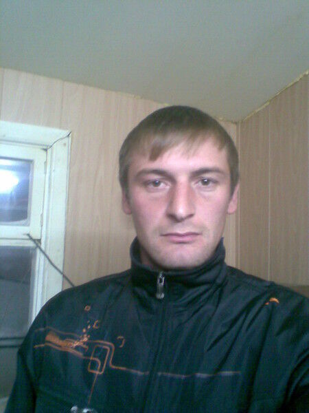 ���� 10582124 ������� �����, 42 ����, ���� ���������� � �����