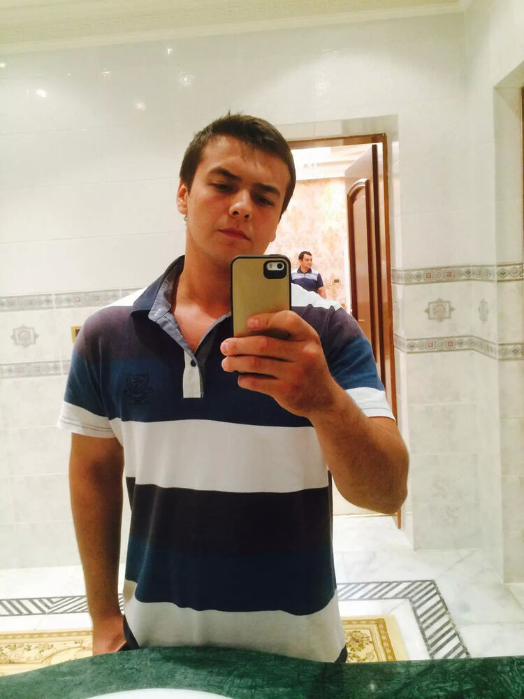 ���������� �������, ���� ������� ����, 31 ���, ������������ ��� ������, ����� � ���������, c�������� ���������