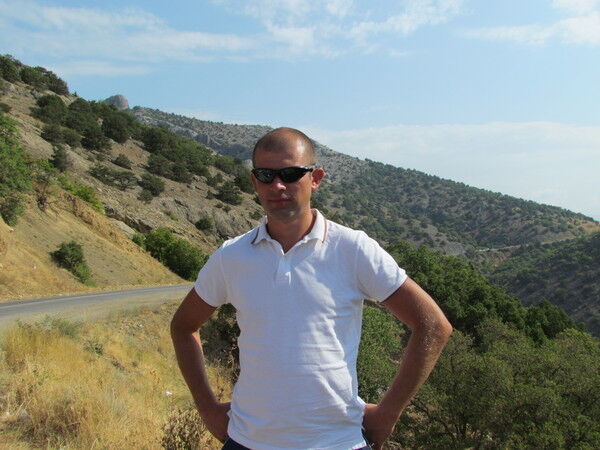  ,   Andrew, 44 ,   