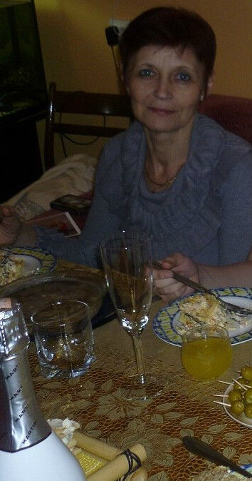  -,   , 64 ,   ,   , c 