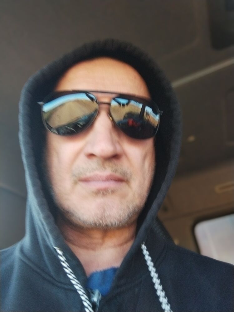  ,    , 61 ,   c 