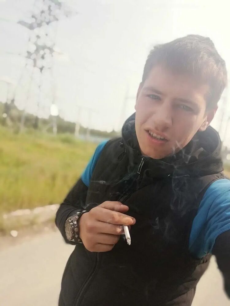 ���� 40305724 ����� ����, 25 ���, ���� ���������� � �����-����������