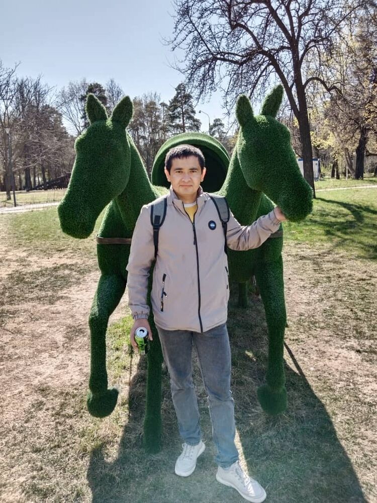 ���� 42102914 ������� �����, 33 ����, ���� ���������� � ����