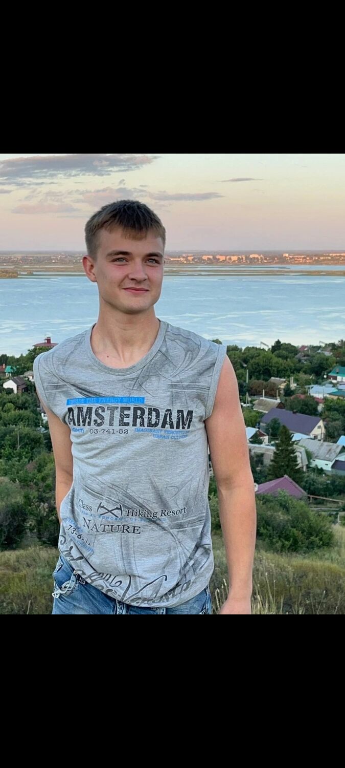  ,   , 20 ,   ,   , 