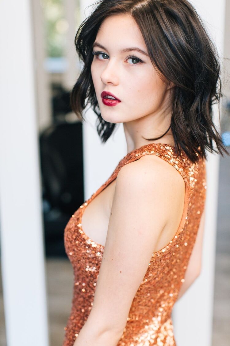 ���������� ������, ���� ������� �����, 32 ����, ������������ ��� ������, ����� � ���������, c�������� ���������