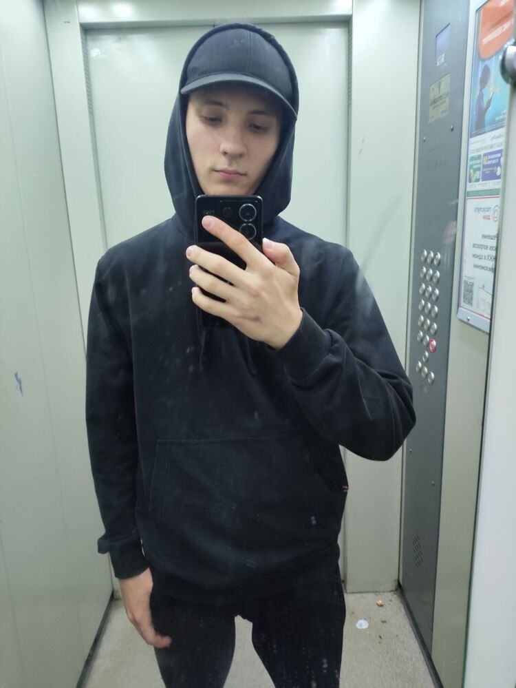 ���� 56057174 ����� ������, 19 ���, ���� ���������� � ���������� ������