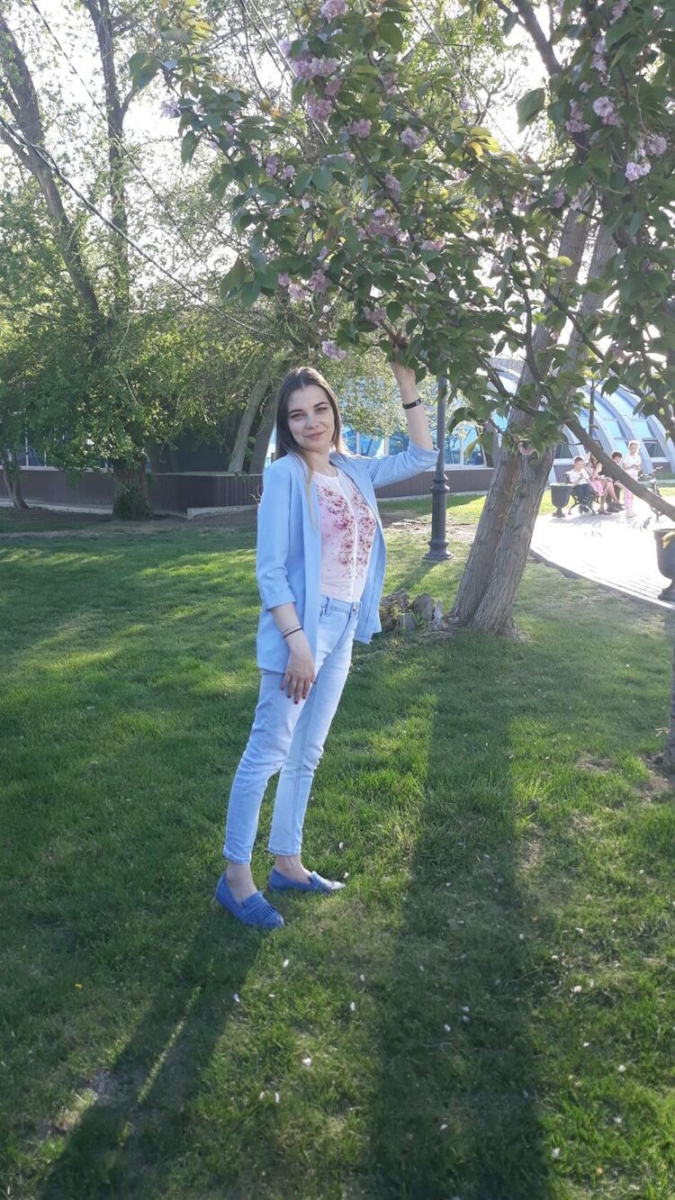 ,   , 34 ,   c 
