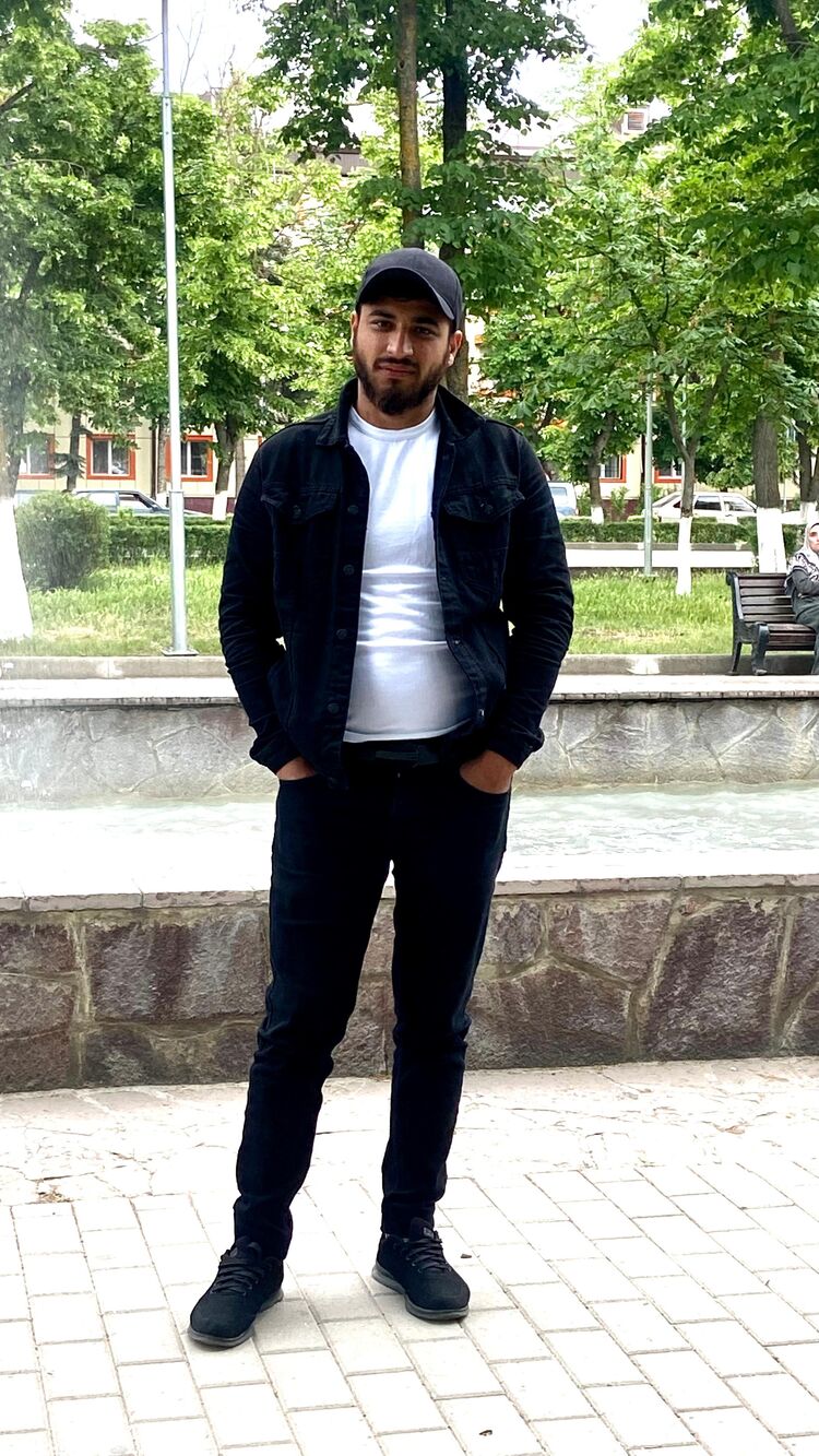  ,   ˸, 27 ,   ,   