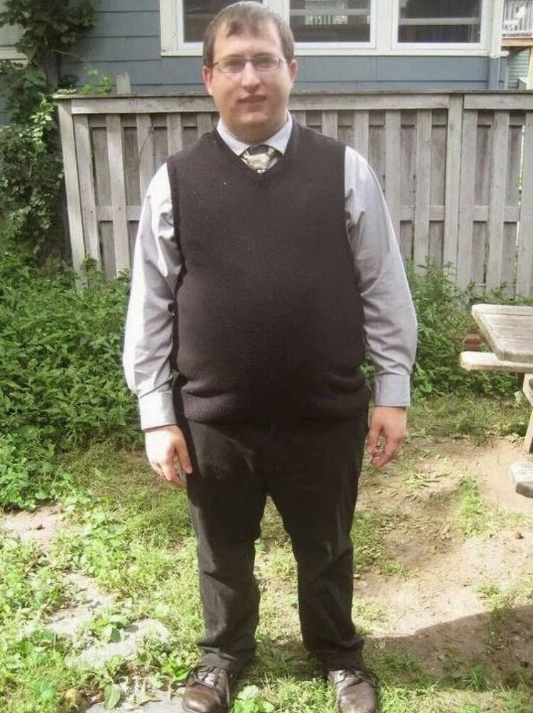 ���� 55584054 ������� �������, 41 ���, ���� ���������� � ����������