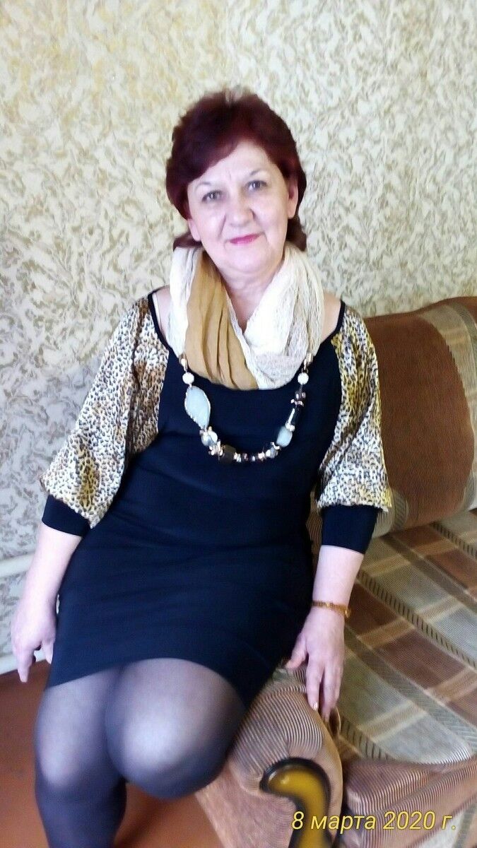 ���� 19385224 ������� �������, 62 ����, ���� ���������� � ������