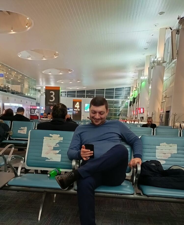 ���� 51298404 ������� ����, 41 ���, ���� ���������� � ������