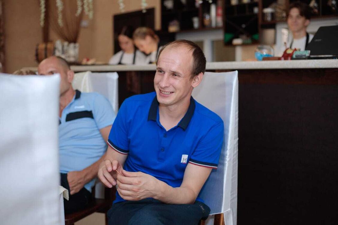 ���� 32182374 ������� �����, 34 ����, ���� ���������� � �������